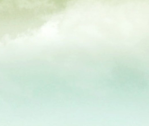 光面手机壳缺点