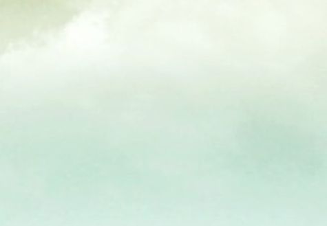 佛山粉象生活赚钱