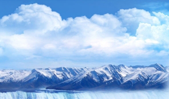 粉象生活怎么推荐给别人