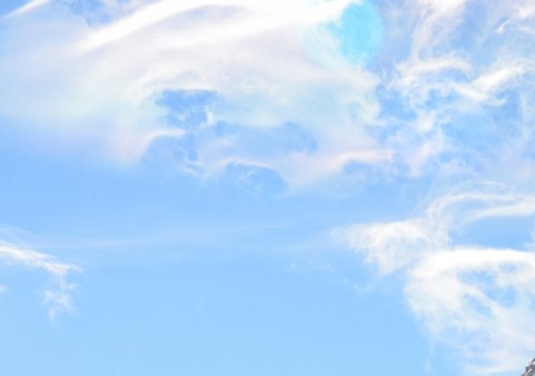 粉象生活合法吗