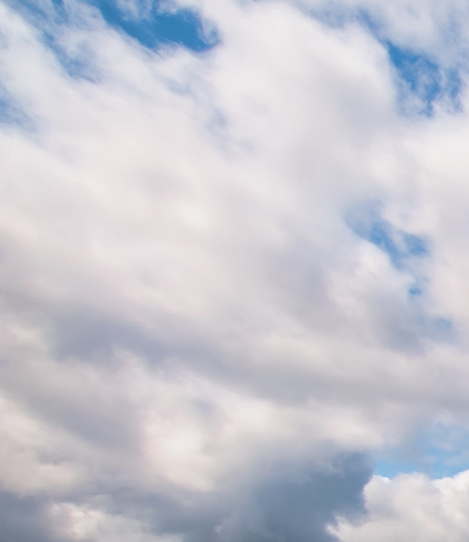 粉象生活发单就能赚钱吗