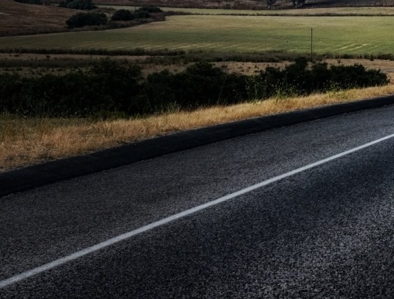 粉象生活代理模式