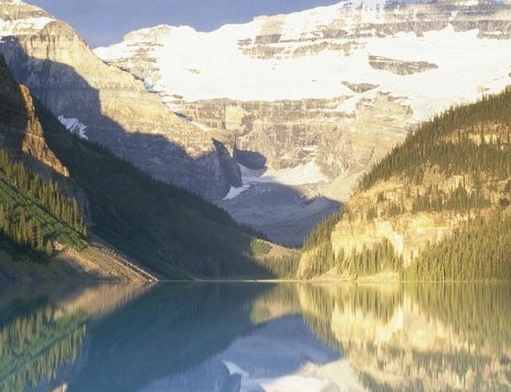 粉象生活怎么去快手推广?