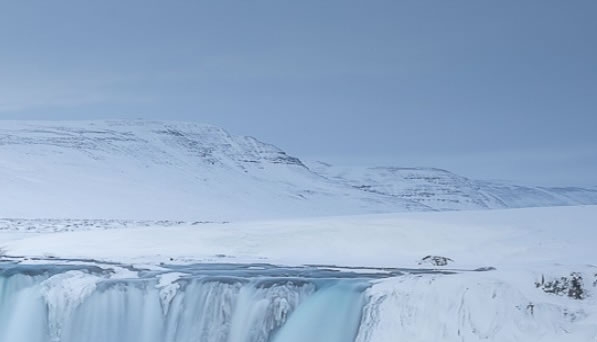 粉象生活需要发布商品吗