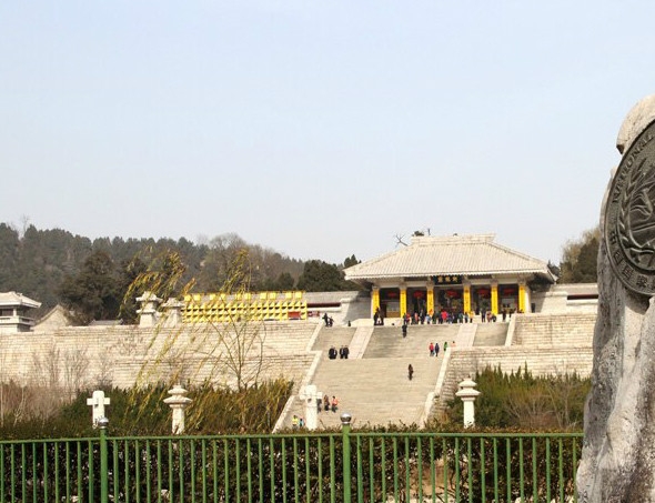 江西加盟粉象生活