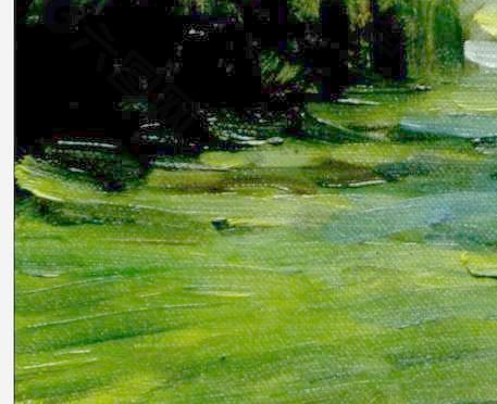 下载粉象生活的图片