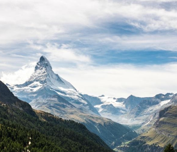 粉象生活升级后大概几天才看到收入