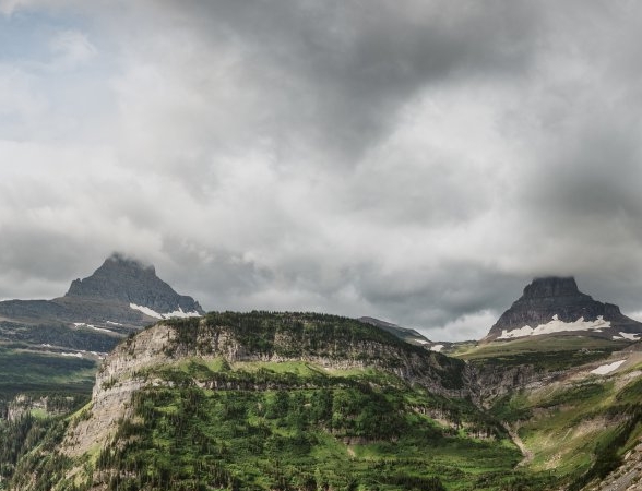 粉象生活app下载安装