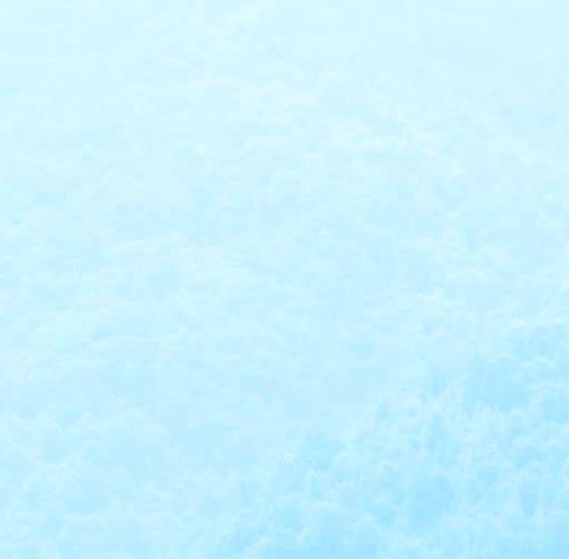 你们做粉象生活的收入