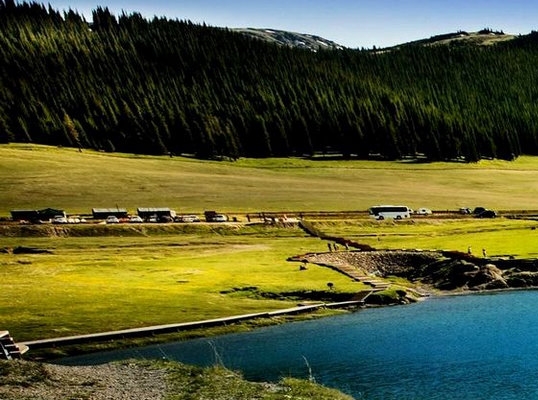 粉象生活怎么赚钱的