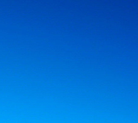 粉象是什么平台