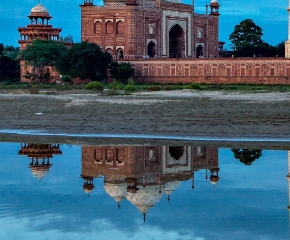 粉象生活可以赚钱吗