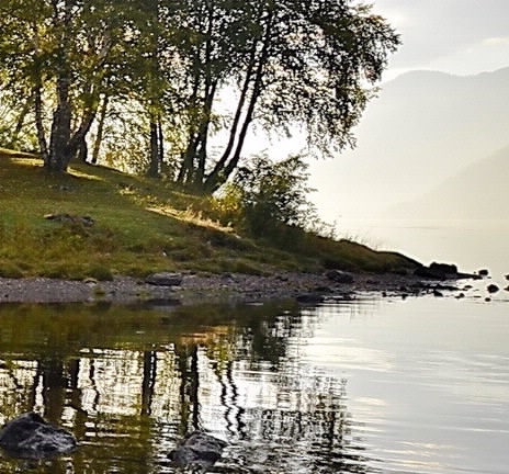 增城适合居住生活吗