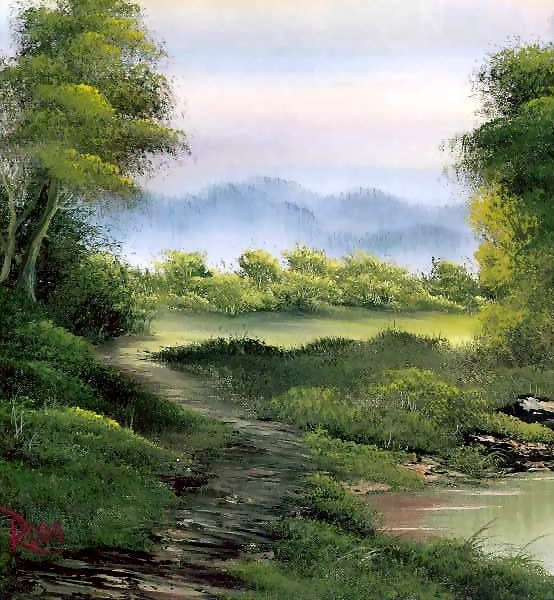 粉象生活赚钱教程