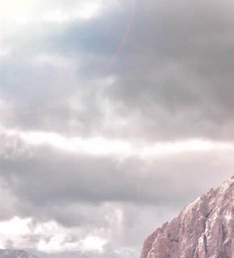 粉象生活怎么赚钱的