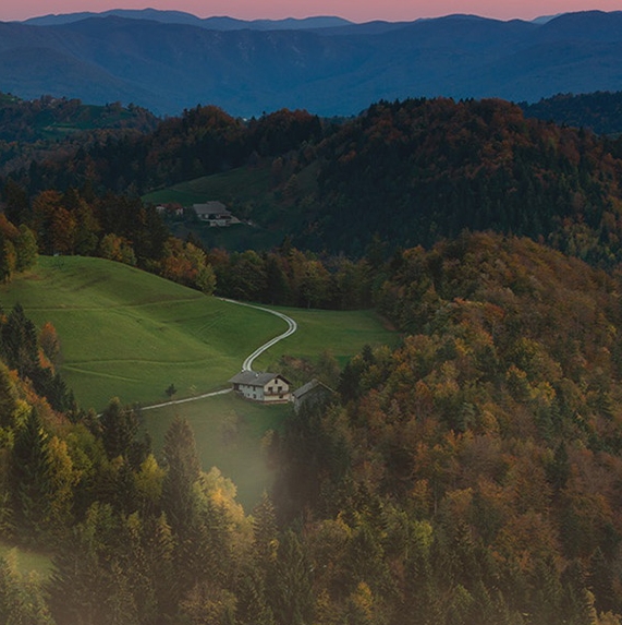 佳木斯生活垃圾焚烧发电厂