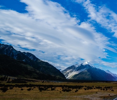 粉象生活赚钱教程