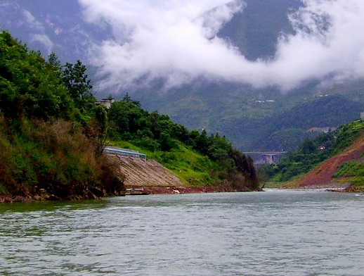 怎么注销粉象生活帐户