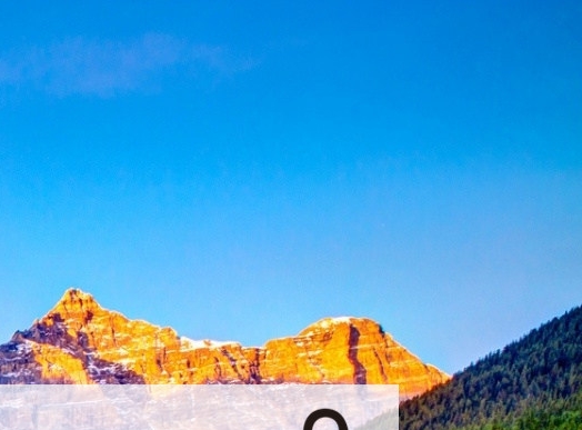 粉象生活怎么推广赚钱