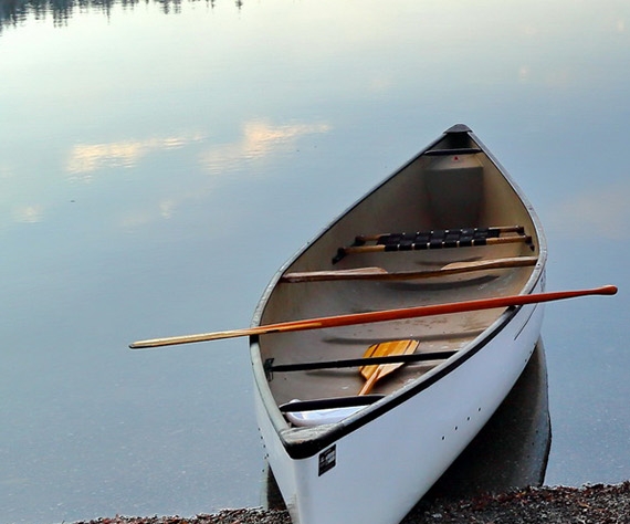 粉象生活自动推广怎么弄