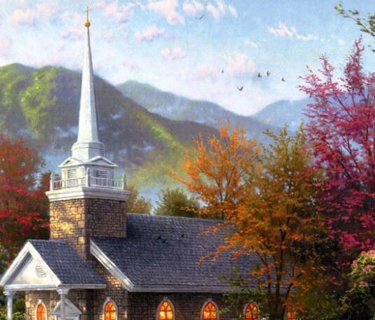 粉象生活下载app