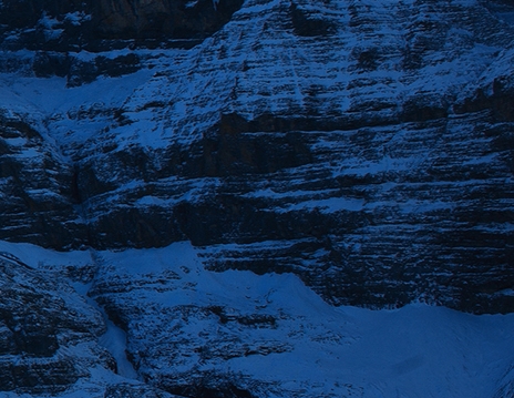 粉象生活如何邀请好友加入