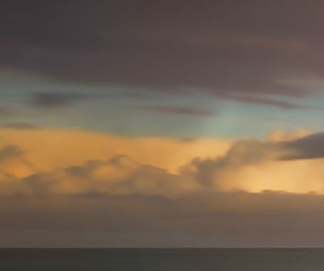 农村粉象生活销售