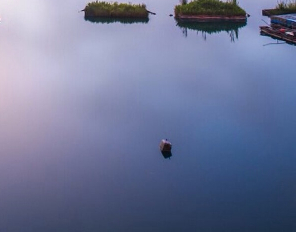 粉象生活怎么赚钱