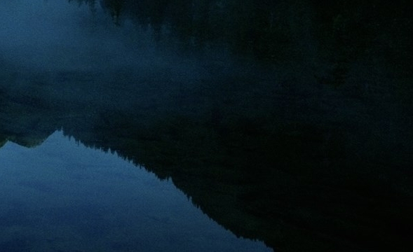 粉象生活收款怎么取消