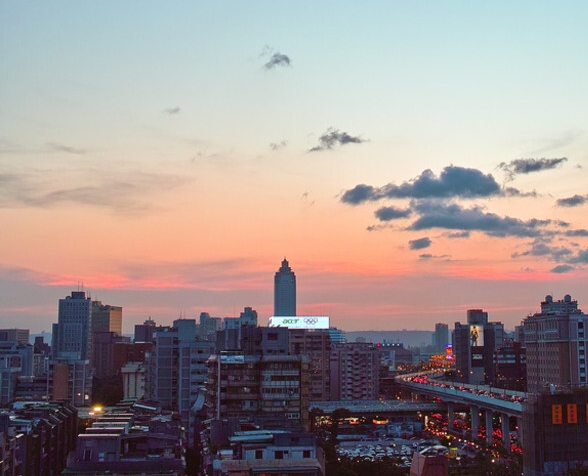 重庆低聚肽粉代理