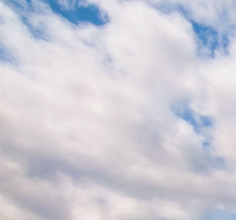 汉中生活怎么样