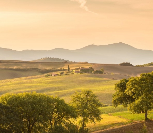 嘉峪关适合居住生活吗