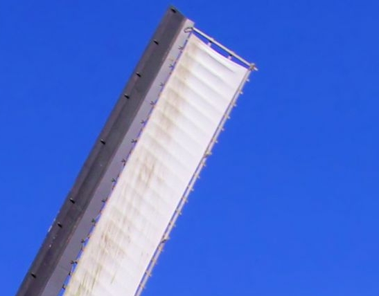 江苏高端粉象生活靠谱么