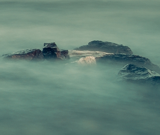 江门粉象生活使用教程