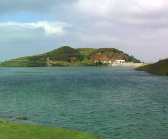 生活中创造奇迹的事例