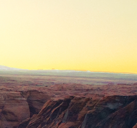 粉象生活邀请码