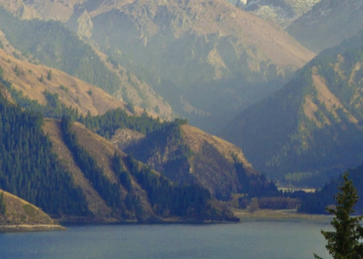 粉象生活怎么推广引流加粉丝