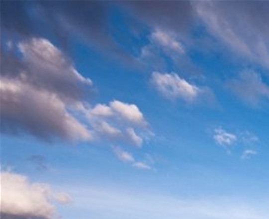 五象一站式生活购物中心