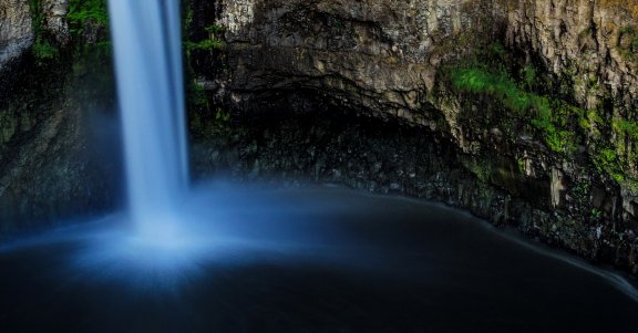 粉象生活是什么样的平台