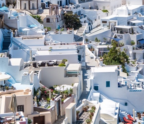 粉象生活淘客是什么意思