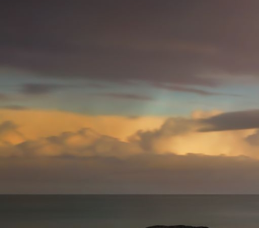 粉象生活怎么赚钱的