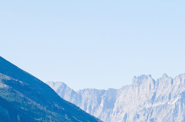 湖南长沙粉象生活