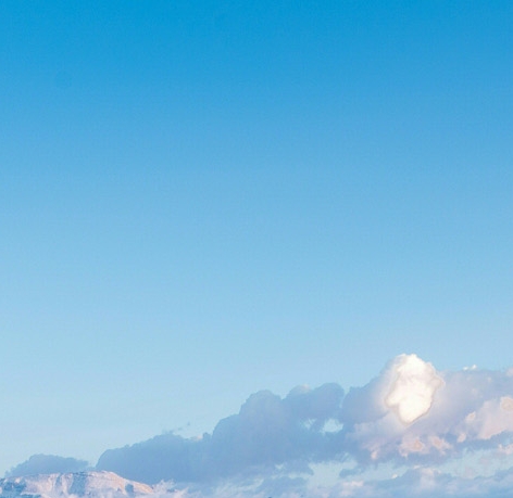 粉象生活粉丝积分是什么