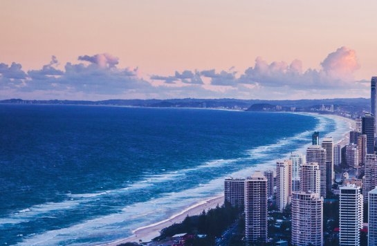 粉象生活工作怎么样