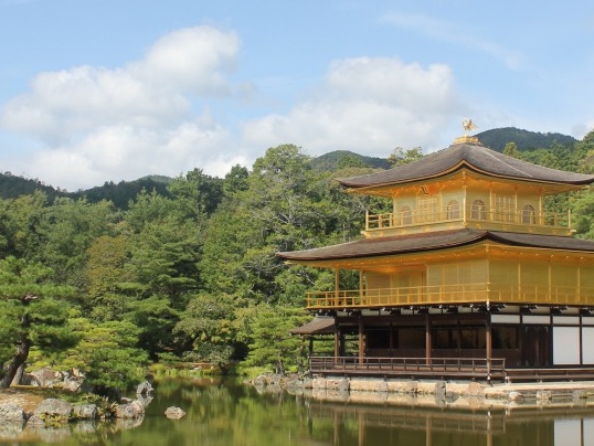 榆林戒毒所生活