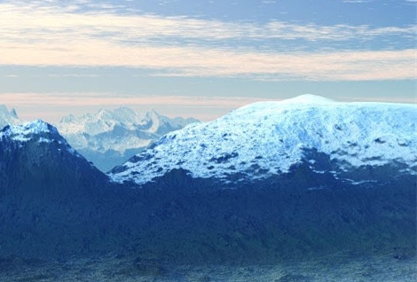 粉象生活积分怎么兑换现金