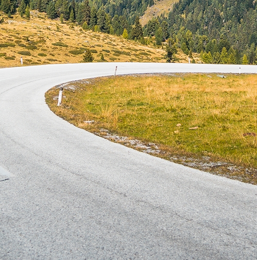 怎么把录音发给微信好友