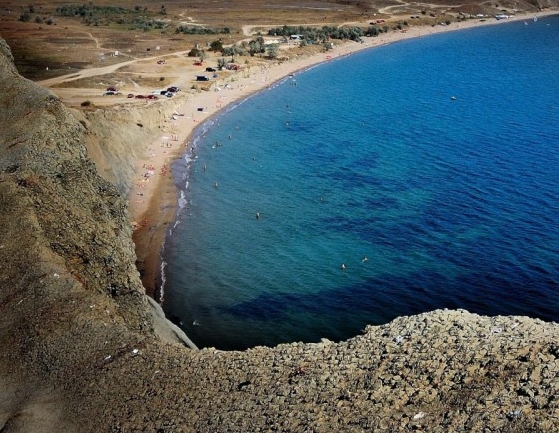 粉象生活怎么样有佣金吗