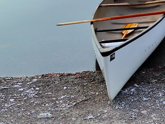 粉象生活优惠app