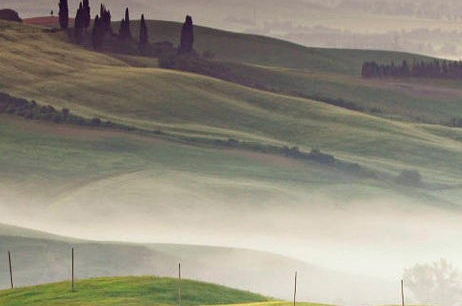 浙江创新生物有限公司招聘